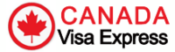 Canada Visa Express