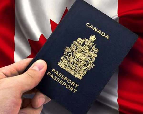 Canada Visa - Express Entry Eligibility